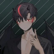 Bang phó - Tuyệt Mẫn