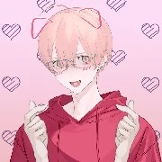 Bang Chúng (Đồ đệ Ngạo Thiên) Nhất Nhất