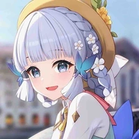 Ayaka
