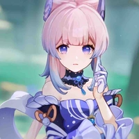 Kokomi