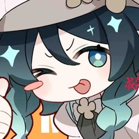 T/g