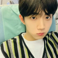 Seop