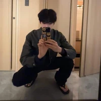 Eunchan