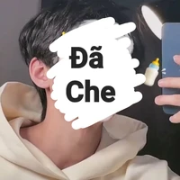 Ngiu siu đzai của tác giả