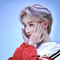Hyuk