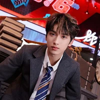 Nghiêm Hạo Tường