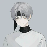 Dạ Bắc