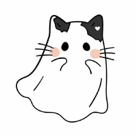 Tiểu Meo