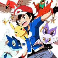 satoshi