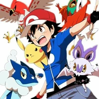 satoshi