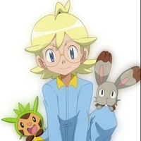 shitoron