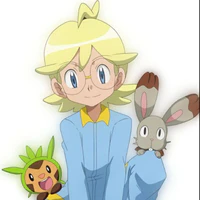 shitoron