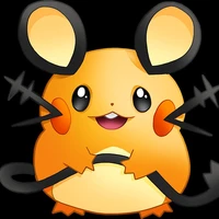 denene