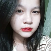 tác giả bị khờ