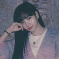 LaLisa Manobal