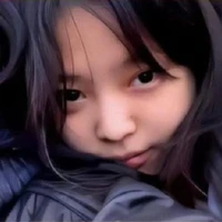 Kim Jennie