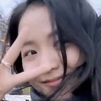 Kim Jisoo