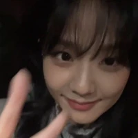 Jisoo Kim[Sooyaa]