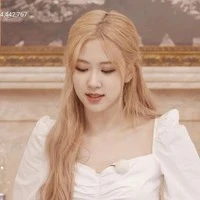 Park Chaeyoung [Nàng]