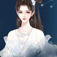 Lãnh tuyết Nhu 