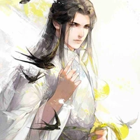 Tu Minh