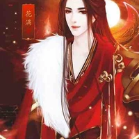 Vọng cổ 