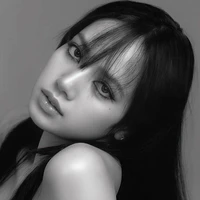 Lalisa Manobal[cô]