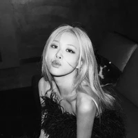 Park Chaeyoung[nàng]
