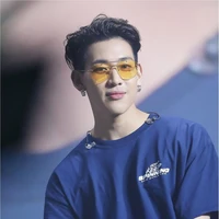 BamBam[bam]