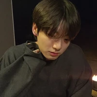 Jeon Jungkook[chú]