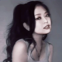 Kim Jennie[Em]