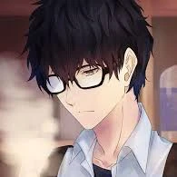 kazuki toma ( 35 tuổi)