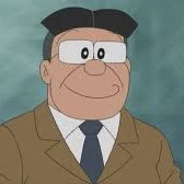 ganari sensei