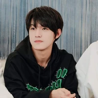 Trương Trạch Vũ