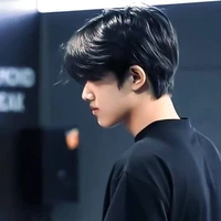 Trương Cực