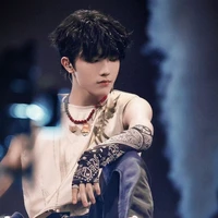 Tô Tân Hạo