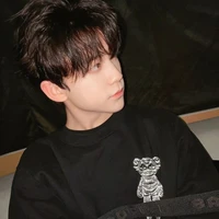 Trần Thiên Nhuận
