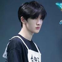 Dư Vũ Hàm