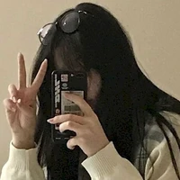 y/n (your name)