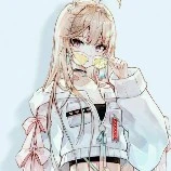 li min
