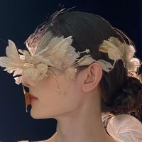 Hàn Huỳnh Thiên Ly _nu9