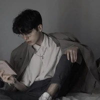 Trần Tần Thiên Long _ na9