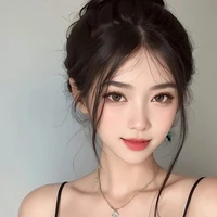 Thái Tâm Minh _ bff nu9