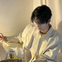 Cao Tuấn Vũ _ bff nu9