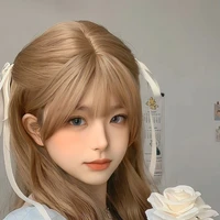 Trần Tần Tâm Như _em gái na9