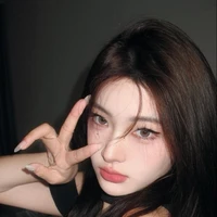 Nguyễn Tô Hân _bff nu9