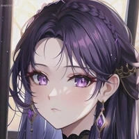 Yoshino Aneko