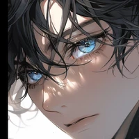 Yoshino Satoru