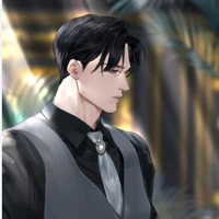 Hạ Tuấn Kiệt-anh