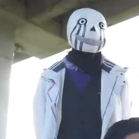 505